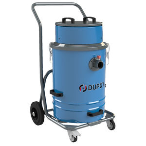 aspiratore ad aria compressa 1