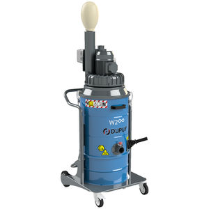 aspiratore industriale 1