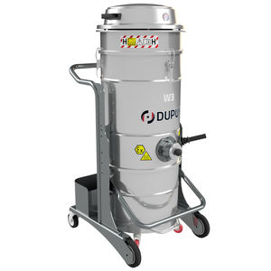 aspiratore industriale 1