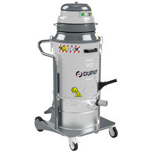 aspiratore industriale 1