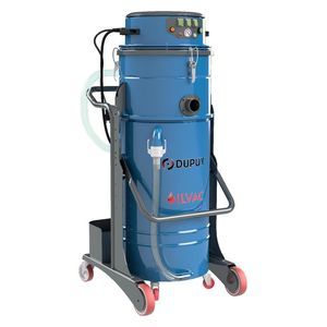 aspiratore industriale 1