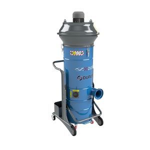 aspiratore industriale 1