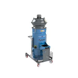 aspiratore industriale 1