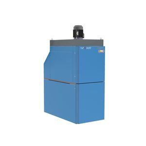 depolveratore a cartuccia 1
