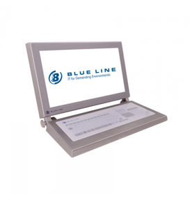 monitor LCD
