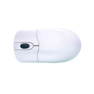 mouse da ufficio