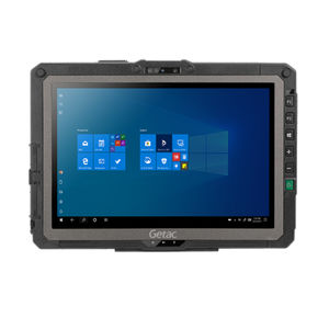 tablet Windows 10 Pro