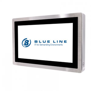 monitor LCD