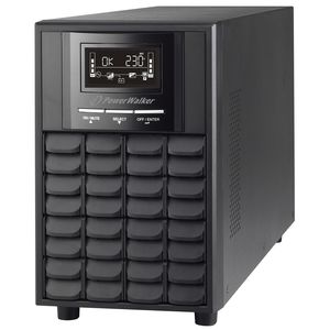 UPS automatico 1