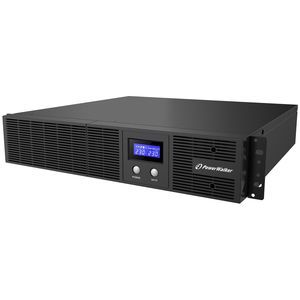 UPS line-interactive