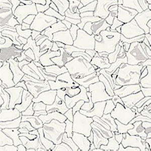 mattonella di pavimentazione in PVC