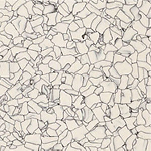 mattonella di pavimentazione in PVC
