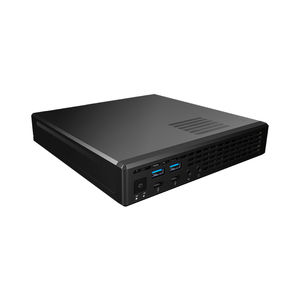PC box