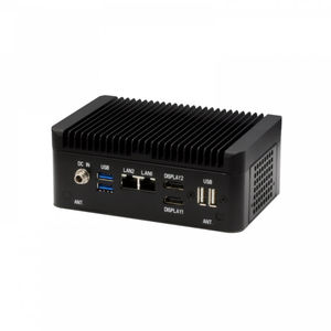 PC box