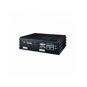 PC box
