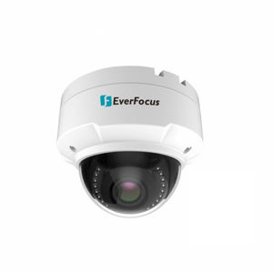 telecamera industriale