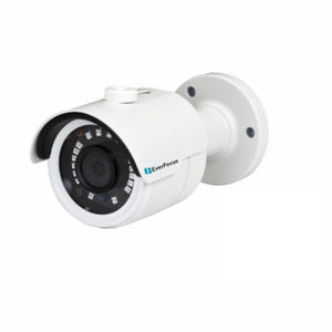 telecamera industriale