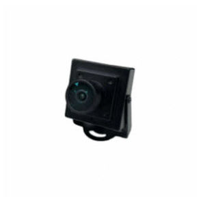 telecamera di monitoraggio