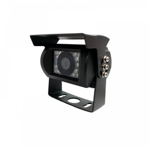 telecamera industriale