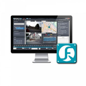 software di gestione