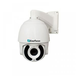 telecamera industriale