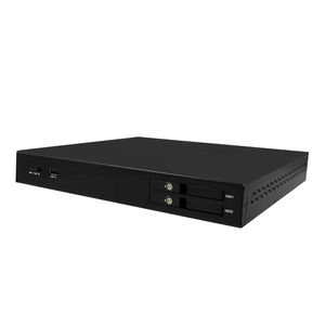 PC box