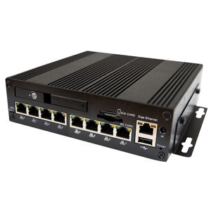 PC box