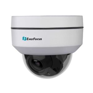 telecamera di monitoraggio