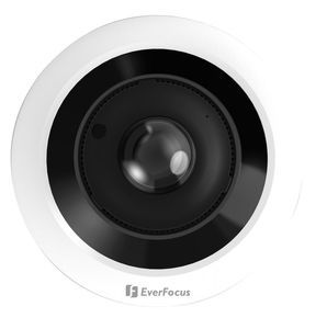 telecamera digitale