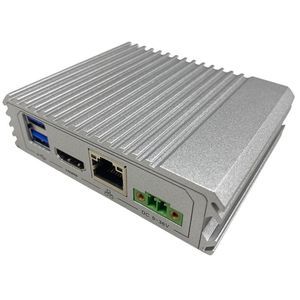 computer box