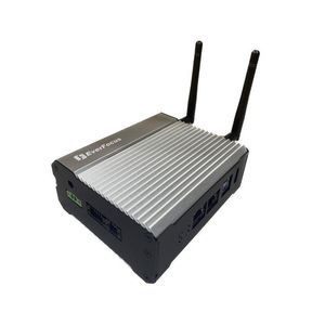 gateway di sicurezza