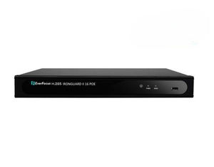 videoregistratore