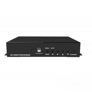 videoregistratore