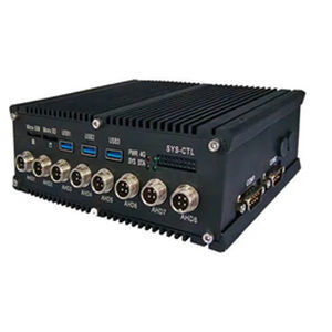 videoregistratore