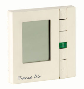 termostato d'ambiente