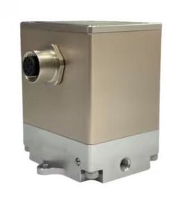 regolatore di pressione elettronico 1