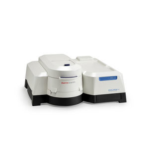 spettrofotometro UV-Vis