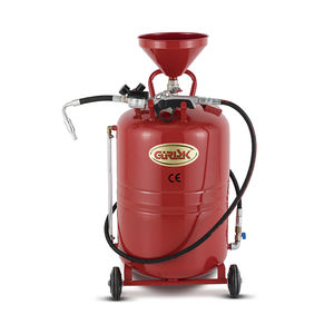 oliatore