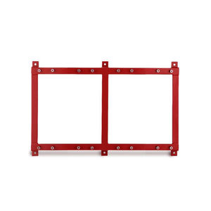 case per PC a muro