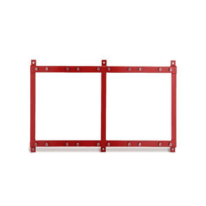 case per PC a muro