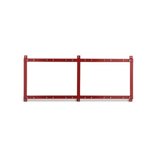 case per PC a muro