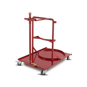 carrello da trasporto