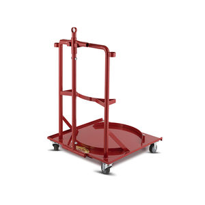 carrello da trasporto
