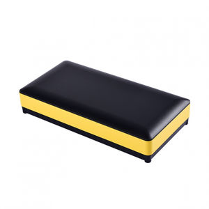 scatola rettangolare