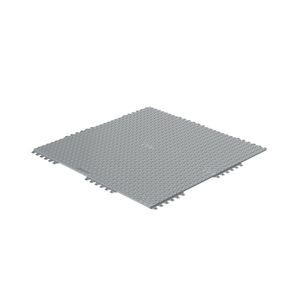 tappeto antifatica 1