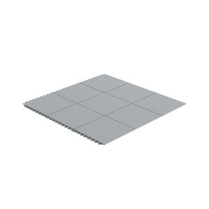 tappeto antifatica 1