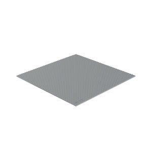 tappeto antifatica 1