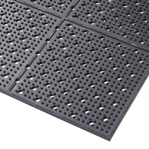 tappeto antiscivolo 1