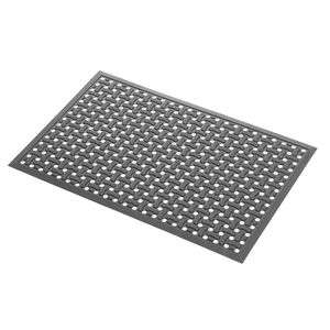tappeto antifatica 1