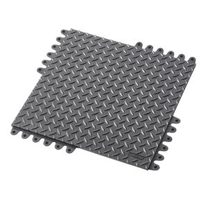 tappeto antifatica 1